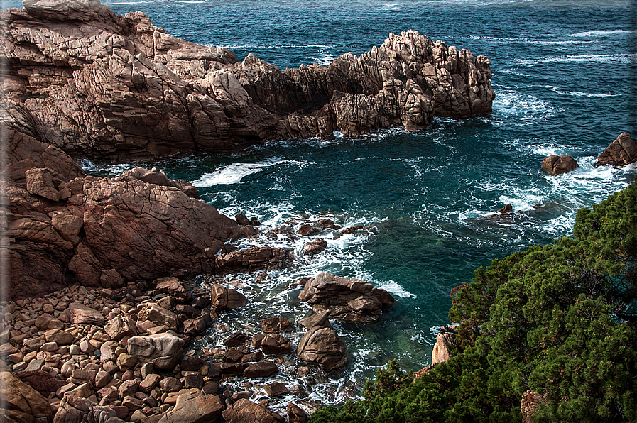 foto Spiagge a Santa Teresa di Gallura